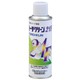 27975 [トーチクリーン21F 220ml]