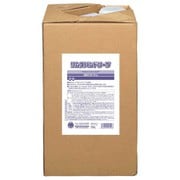 NX518 [リムズハンドソープ 詰替用 16kg]