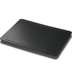 abien MAGIC GRILL（マジックグリル）XGM24-BK Amazon | アビエン マジックグリル ホットプレート 煙が出にくい