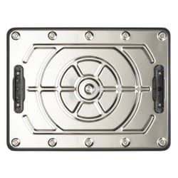 ヨドバシ.com - アビエン abien XGM24-BK-P [abien MAGIC GRILL