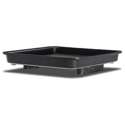 ヨドバシ.com - アビエン abien XGS24-BK-P [abien MAGIC GRILL