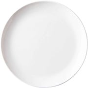 プレート 26.5cm フォルテモア fortemore 皿 食器 洋食器 強化磁器 T-892794
