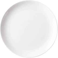 プレート 30cm フォルテモア fortemore 皿 食器 洋食器 強化磁器 T-892800