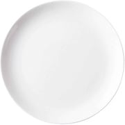 プレート 30cm フォルテモア fortemore 皿 食器 洋食器 強化磁器 T-892800