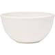 ボウル 9.5cm フォルテモア fortemore 皿 食器 洋食器 強化磁器 T-893135