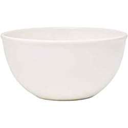 ボウル 9.5cm フォルテモア fortemore 皿 食器 洋食器 強化磁器 T-893135