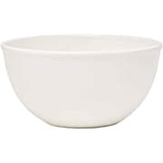ボウル 9.5cm フォルテモア fortemore 皿 食器 洋食器 強化磁器 T-893135
