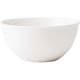 ボウル 12cm フォルテモア fortemore 皿 食器 洋食器 強化磁器 T-893142