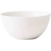 ボウル 12cm フォルテモア fortemore 皿 食器 洋食器 強化磁器 T-893142