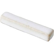 箸置き kyu オール 陶器 食器 日本製 ホワイト T-924211