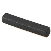 箸置き kyu オール 陶器 食器 日本製 ブラック T-924266