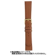 カーフCP18チャ 18-C8*N [時計バンド]