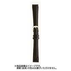 81367 CM114*N [時計バンド]