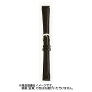 81372 CM115*N [時計バンド]
