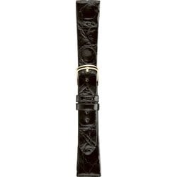 ヨドバシ.com - マルマン maruman ワニWH18クロ *18-31*N [時計