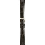 カタワニVL22クロ22-S7*N [時計バンド]