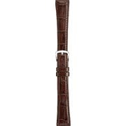カタワニVL18ノチ18-S8*N [時計バンド]