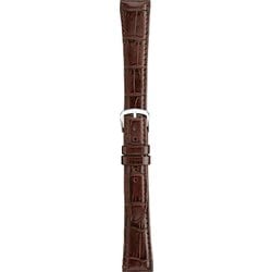 カタワニVL20ノチ20-S8*N [時計バンド]