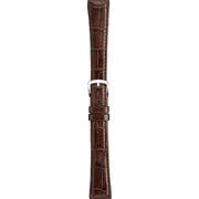 カタワニVL20ノチ20-S8*N [時計バンド]