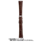 カタワニVL20ノチ20-S8*N [時計バンド]