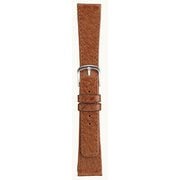 ピッグJM12チャ12-37*N [時計バンド]