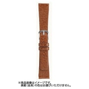 ピッグJM12チャ12-37*N [時計バンド]