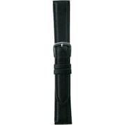 20ミリ ウルトラソフト クロ PM1 20-D67*N [時計バンド]