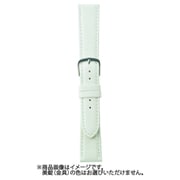 20ミリ ウルトラソフト シロ PM7 20-D70*N [時計バンド]