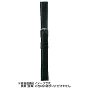 10ミリ ウルトラソフト クロ PM1 10-D71*N [時計バンド]