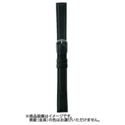 14ミリ ウルトラソフト クロ PM1 14-D71*N [時計バンド]