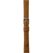 14ミリ ウルトラソフト ウスチャ PM4 14-D73*N [時計バンド]