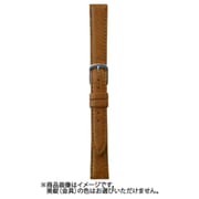 14ミリ ウルトラソフト ウスチャ PM4 14-D73*N [時計バンド]