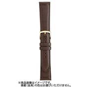 カーフCM20チャ A0220*N [時計バンド]