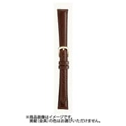 カーフCM11チャ A0211*N [時計バンド]