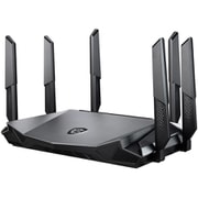 WiFi6対応ゲーミングルーター GRAX66