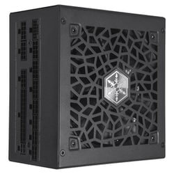 SilverStone フルモジュラーATX 電源 HELA 1300R Platinum SST-HA1300R-PM