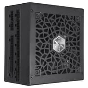 SilverStone フルモジュラーATX 電源 HELA 1300R Platinum SST-HA1300R-PM