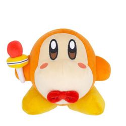 次世代ワールドホビーフェア限定　スマブラヨーヨー（カービィ、ルイージ） Amazon.co.jp: 三英貿易(Sanei Boeki) 星のカービィ ALL STAR