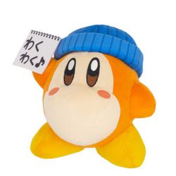 ヨドバシ.com - 三英貿易 星のカービィ ALL STAR COLLECTION
