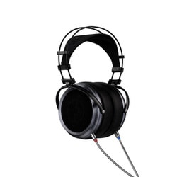 iBasso Audio 高解像度 ヘッドホン SR1 iBasso SR1 - iBasso Audio
