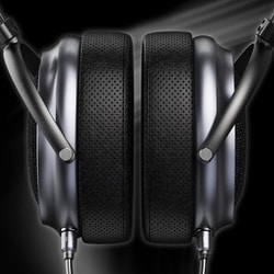 iBasso Audio(アイバッソオーディオ) SR3 ヘッドホン 美品 Amazon.co.jp: iBasso Audio SR3 アイバッソオーディオ オープン