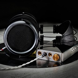 iBasso Audio(アイバッソオーディオ) SR3 ヘッドホン 美品 Amazon.co.jp: iBasso Audio SR3 アイバッソオーディオ オープン