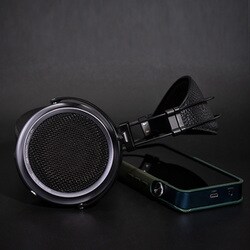 iBasso Audio(アイバッソオーディオ) SR3 ヘッドホン 美品 ヨドバシ.com - iBasso Audio アイバッソオーディオ オープン