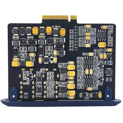 ポータブルプレーヤー DX300 + AMP14 iBasso Audio iBasso AMP14 Korg Nutube Amp Card for DX300 & DX320 | Bloom