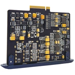 ヨドバシ.com - iBasso Audio アイバッソオーディオ DX300/DX320