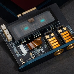 ヨドバシ.com - iBasso Audio アイバッソオーディオ DX300/DX320