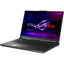 ヨドバシ.com - エイスース ASUS ゲーミングノートパソコン/ROG Strix 