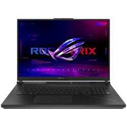 メール便不可 ASUS ゲーミングノート ROG Strix G G531GT SSD増設済み