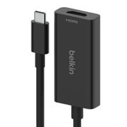 USB-C to HDMI 2.1 Adapter AVC013BTBK