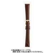 カーフCM13チャ A0213*N [時計バンド]
